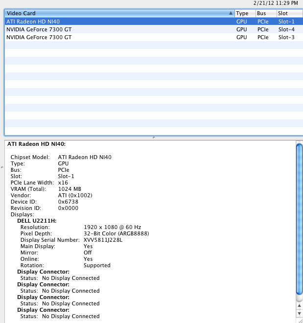 Screen shot 2012-02-21 at 11.46.10 PM.png