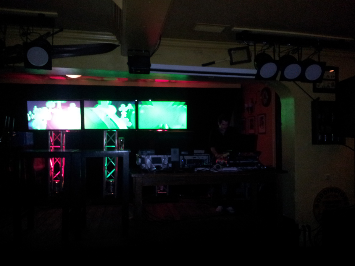 20120310_224404.jpg