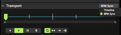 timeline.png
