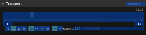 LoopPointInOut.png