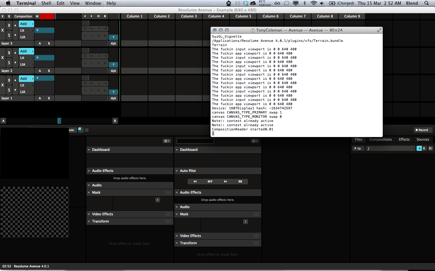 Screen Shot 2012-03-15 at 02.52.32.png