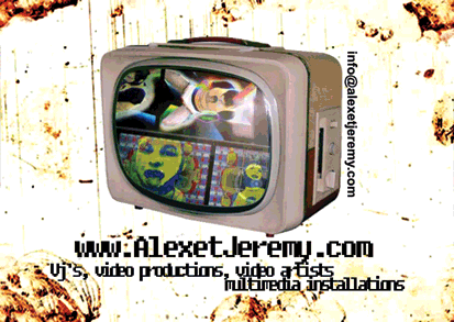p_61033_Anim-Logo-VJ-AlexetJeremy-.gif