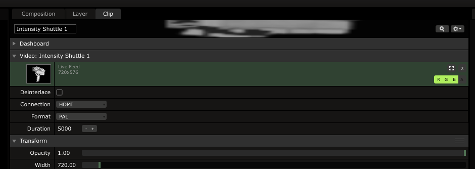 Shuttle.png