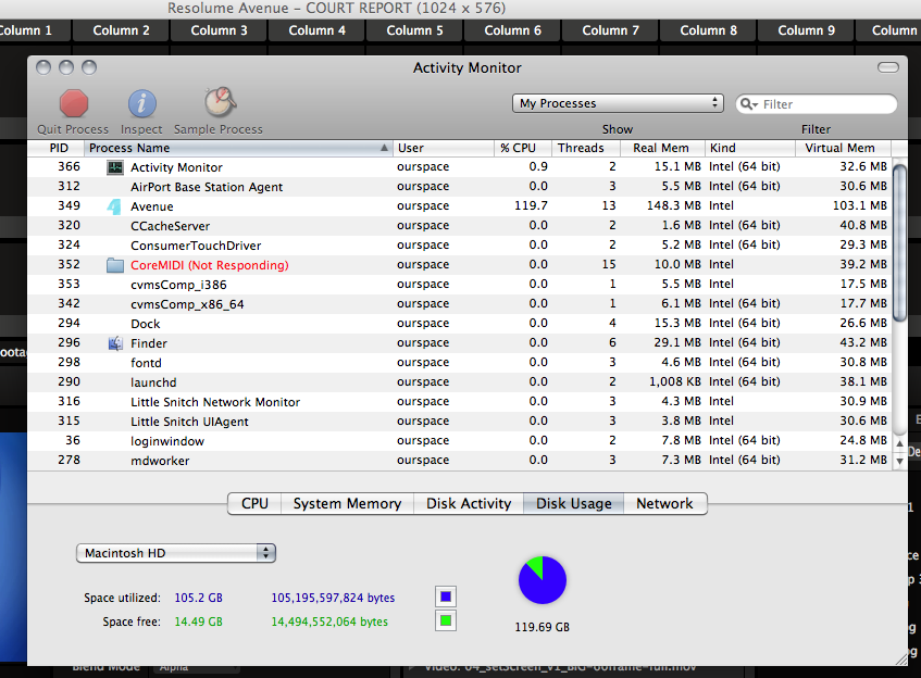 Screen shot 2012-04-04 at 12.01.22 PM.png