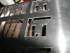 midibox.gif