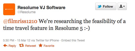 R5-time.png