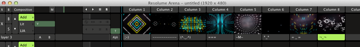 Screen Shot 2012-06-07 at 3.53.20 PM.png