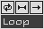 avatar1.gif