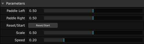 parameters.jpg