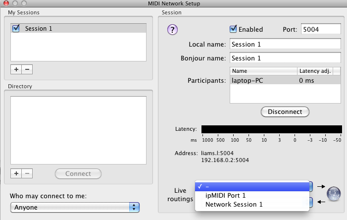 Screen shot 2012-08-30 at 14.31.32 copy.png