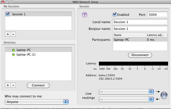 Screen shot 2012-08-30 at 14.31.07 copy.png