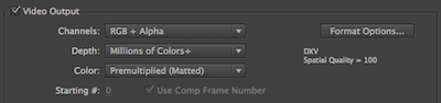 Screen shot 2012-09-06 at 9.58.58 PM.png