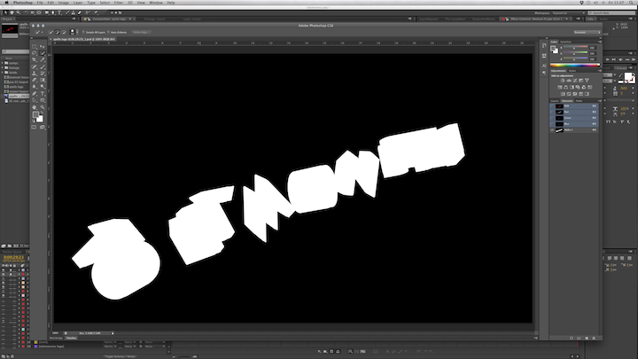 Screen Shot 2012-09-07 at 11.07.02 AM.png