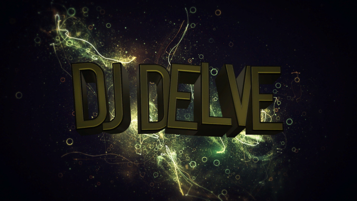 009 - galaxo_720p (0.00.04.06).jpg