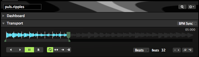Screen Shot 2012-09-15 at 10.02.06 AM.png