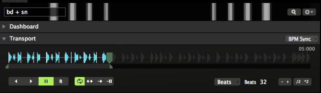 Screen Shot 2012-09-15 at 10.03.44 AM.png