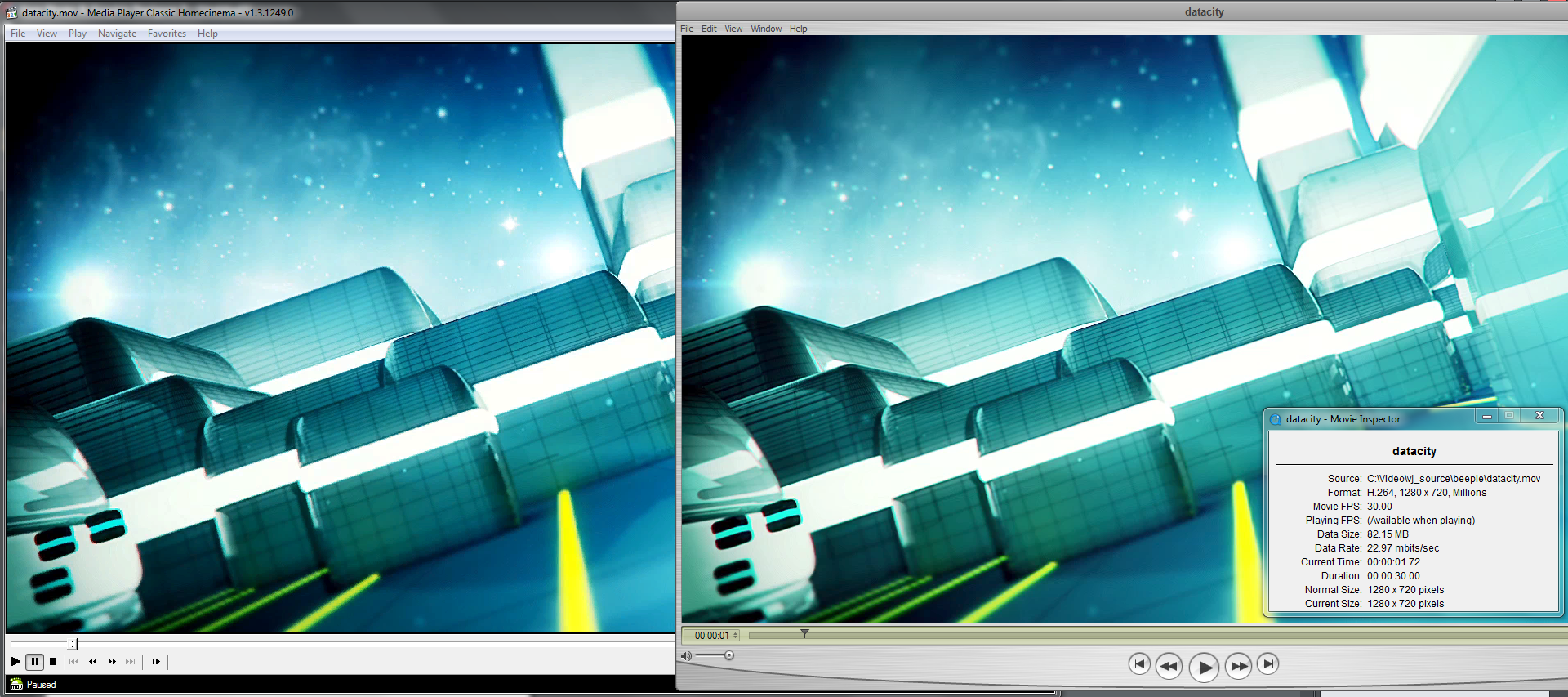 beeple_h264_dxv_compare.png