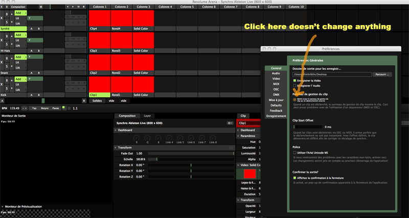 capture ecran resolume bug.png