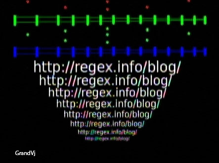 Resolume Deinterlace.jpg
