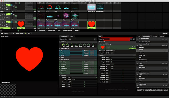 Screen-Shot-hart.jpg