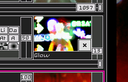clear layer.jpg