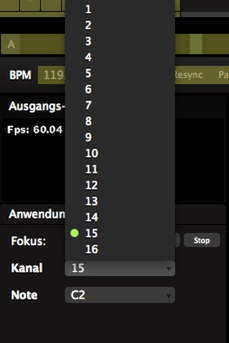 MIDI Mapping key input on Channel and Note or CC field.jpg