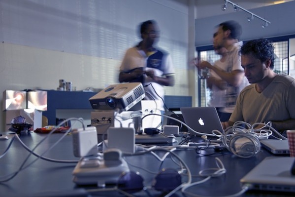 Sept2012_group.jpg