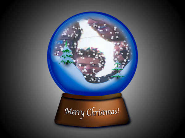 SnowGlobe.png