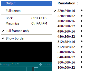Options 1.51.gif