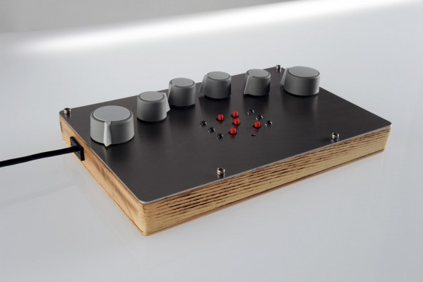 osc-controller.jpg