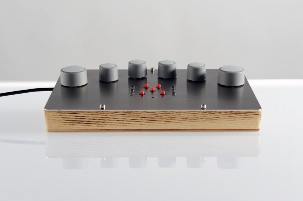 physical-interface.jpg