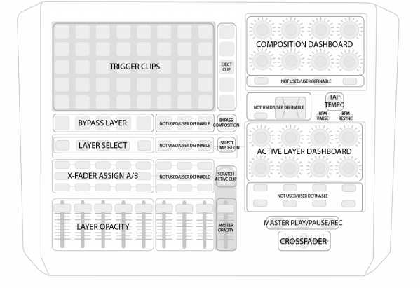 APC40_template.png