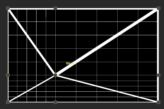 PyramidAdjusted.png