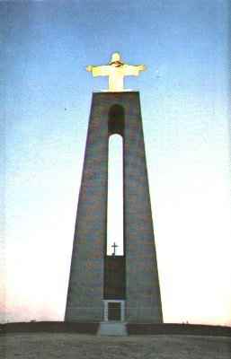 cristorei.jpg