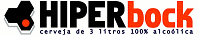 p_48273_hiperbock_logotipo_small.gif