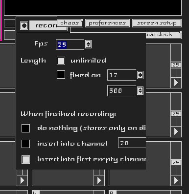 resolume_bug.jpg
