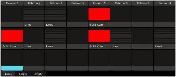 effects_deck.png