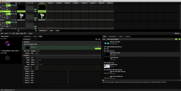 Screen Shot 2013-03-19 at 8.19.53 PM.png