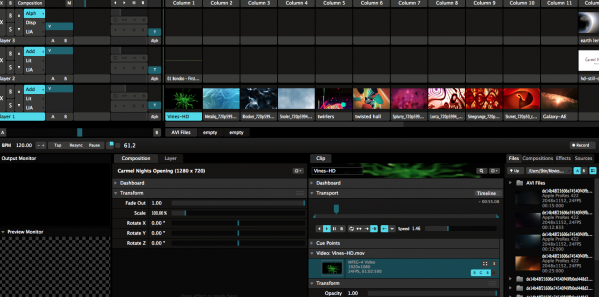 Screen Shot 2013-03-26 at 16.02.40.png