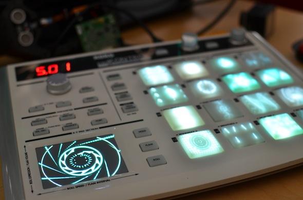 ResController_01.jpg