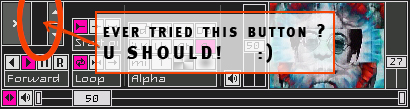 mutebutton.jpg