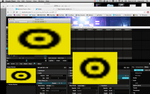 Syphon_Server effect.png