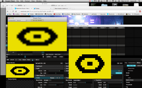 Syphon_enabled_in_prefs.png