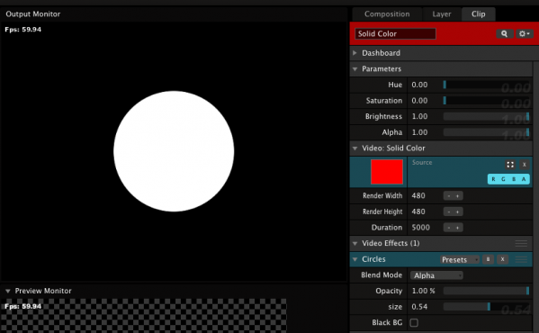 Circles.png