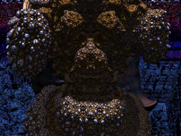 Artifacts2.jpg
