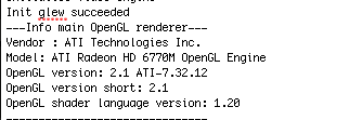 Log_Good.png