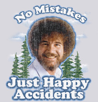 happy-accidents.png