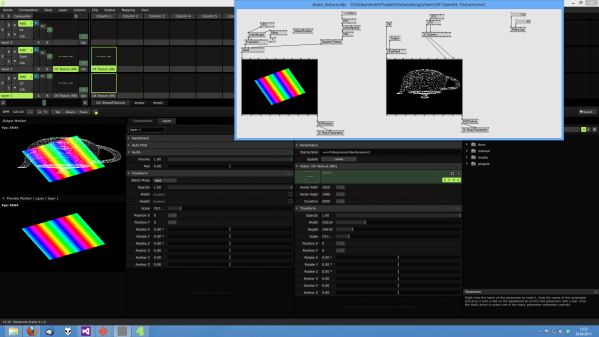 proof_dx_to_opengl_2.png