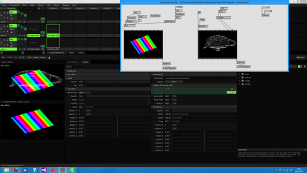 proof_dx_to_opengl_2.png