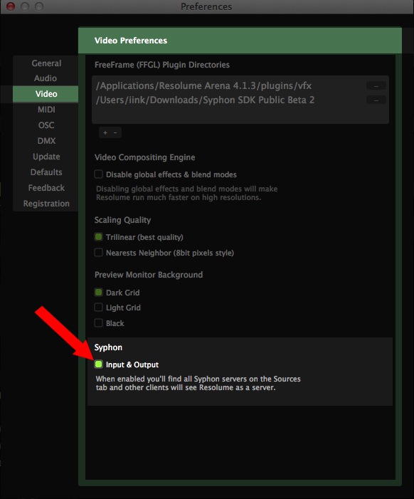Tagtool04.jpg
